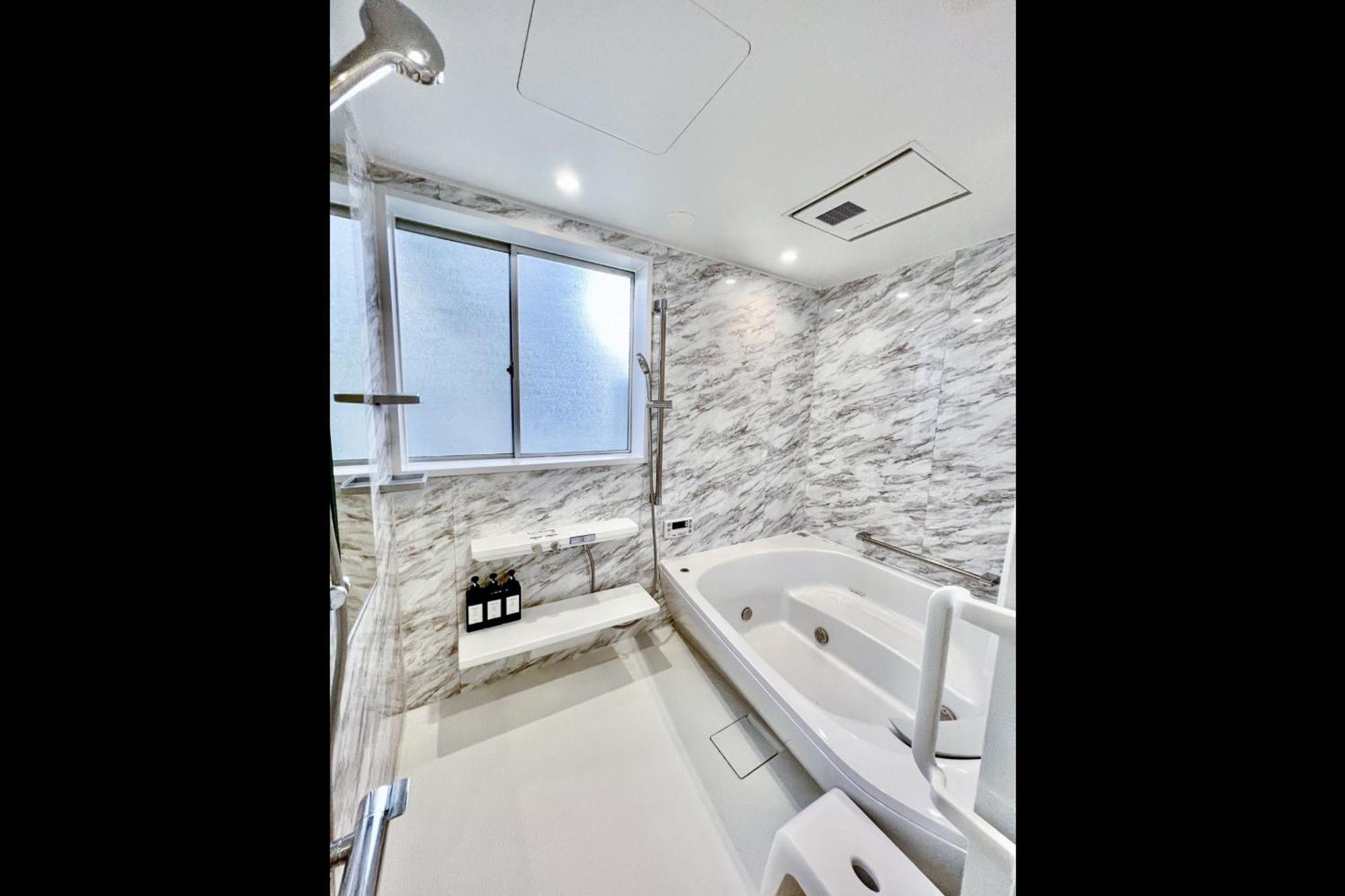 Human Resort Yamanakako Dış mekan fotoğraf