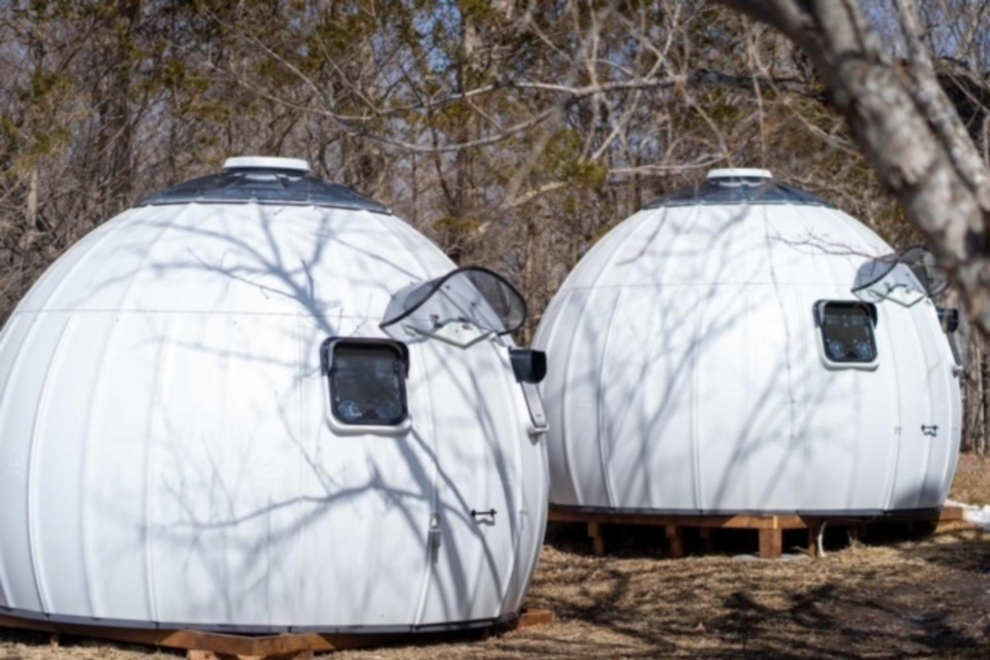 Human Resort Yamanakako Dış mekan fotoğraf